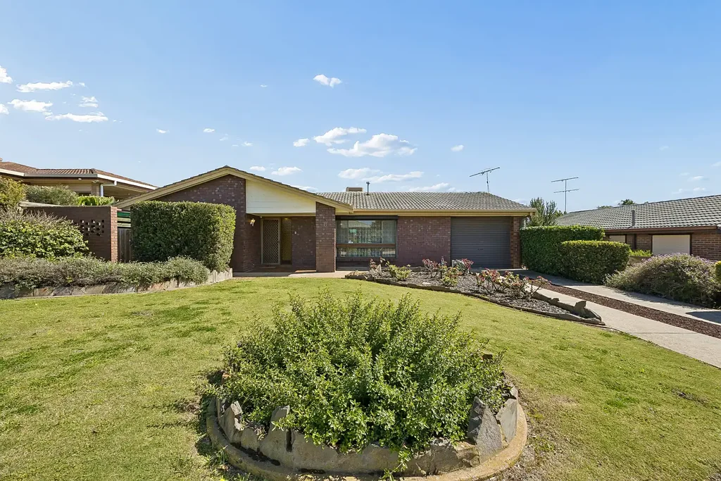 Murray Bridge 3બેડરૂમ One Owner Family Home