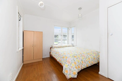 70 Melrose Road, Mt Roskill, Auckland City, 5房, 2浴, House