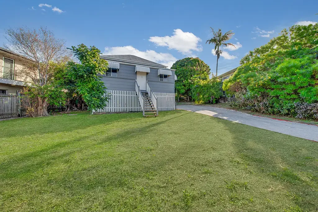 Renovated and close to town