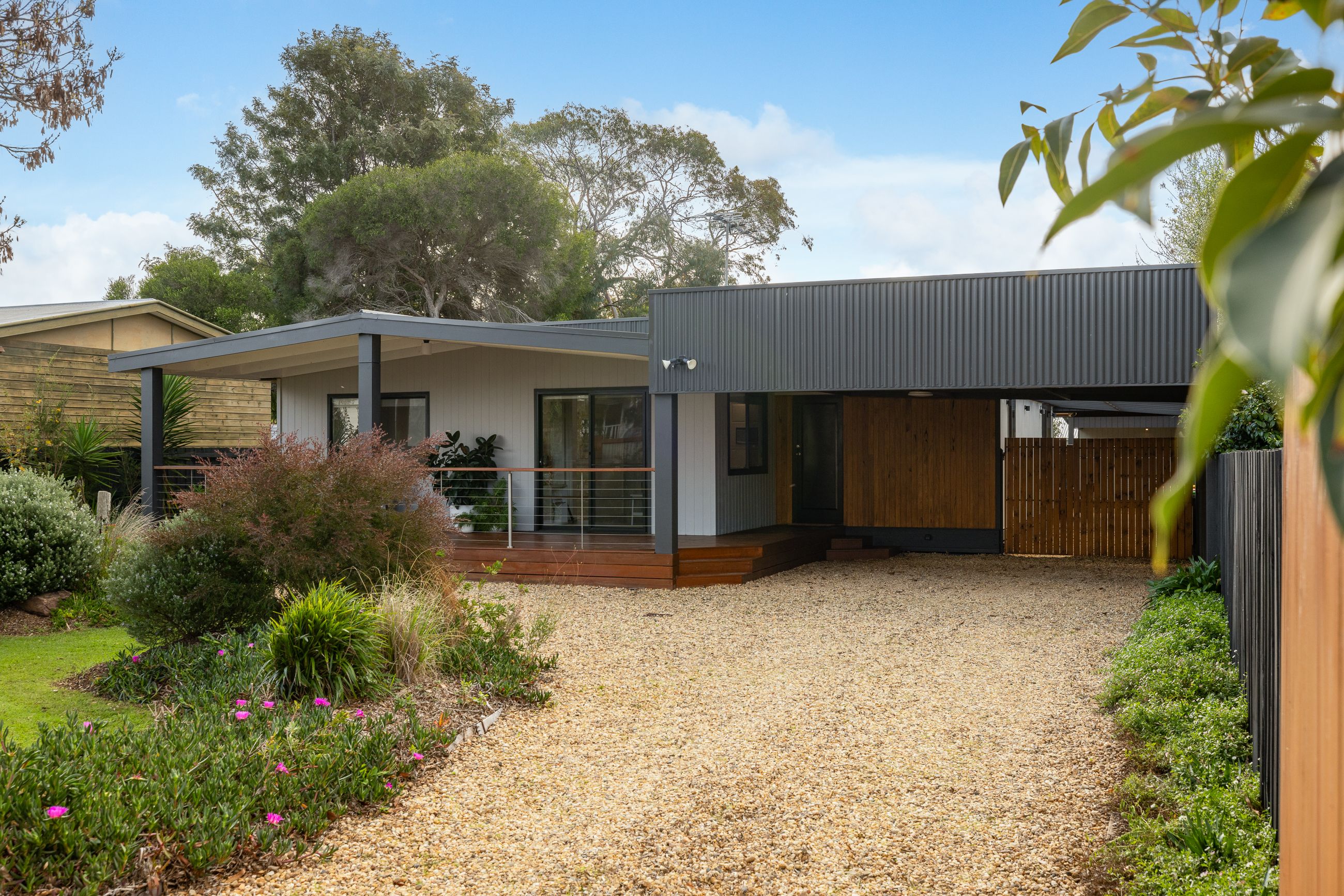 326 SETTLEMENT RD, COWES VIC 3922, 0部屋, 0バスルーム, House