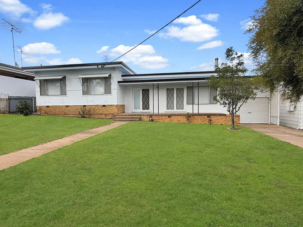 Stunning Family Home