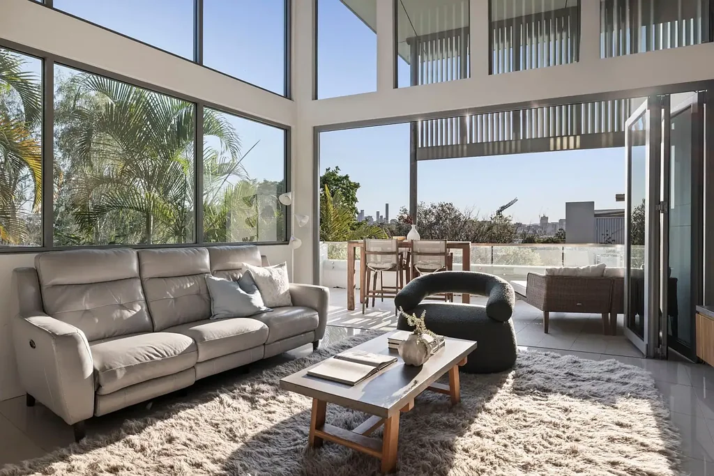 1/238 Oxford Street, Balmoral, QLD 4171