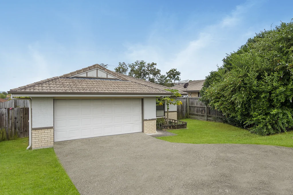 75 Storr Circuit, Goodna, QLD 4300
