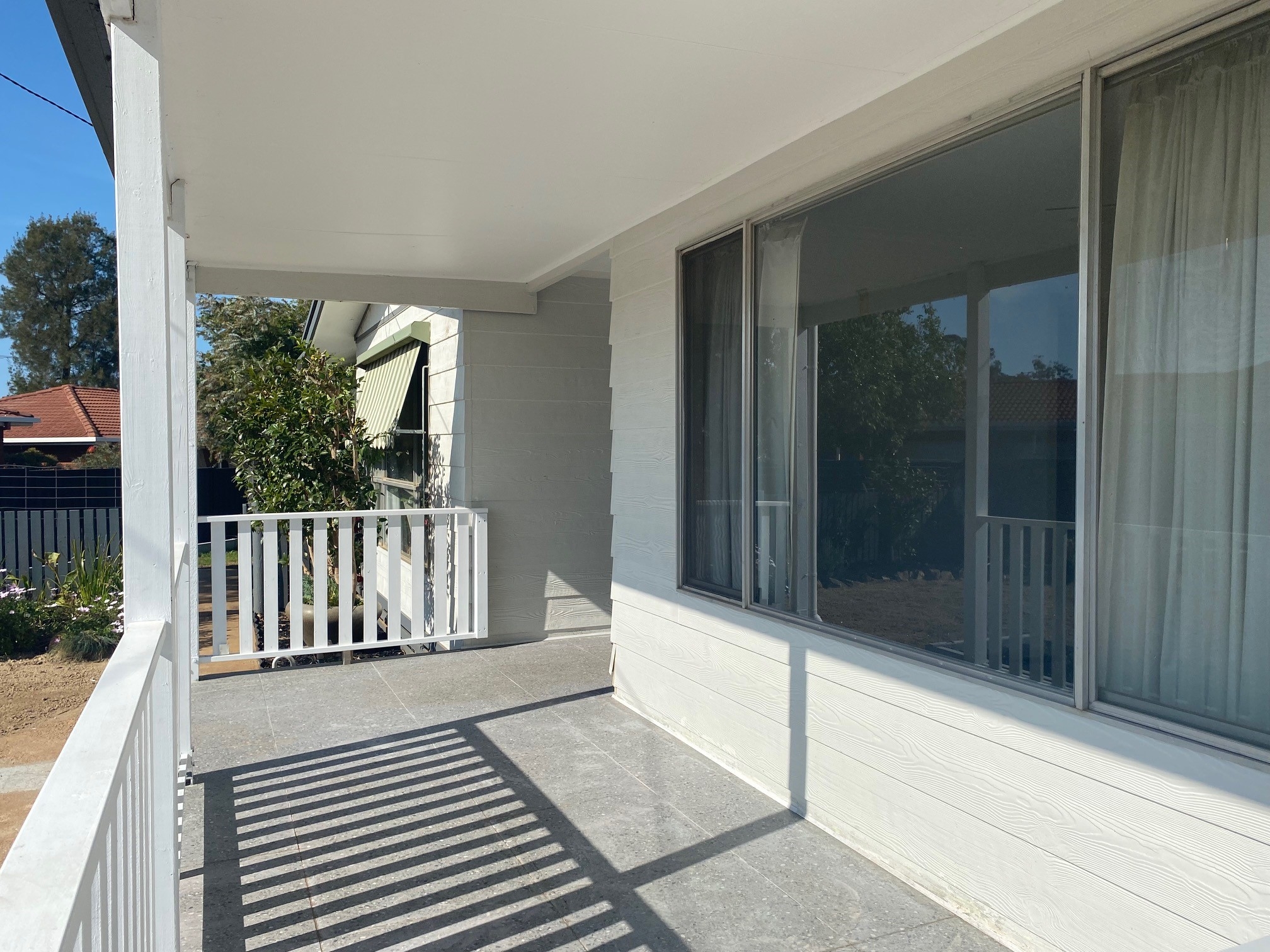 75 TOWER ST, COROWA NSW 2646, 0 Schlafzimmer, 0 Badezimmer, House