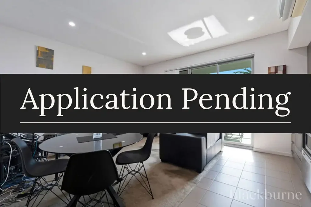 Fully Furnished in a Great Location!