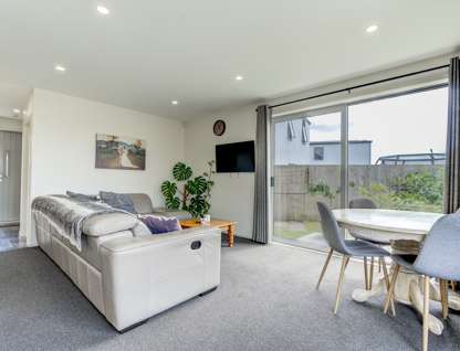 2/10 Mila Paige Close, Glenview, Hamilton, Waikato, 3房, 1浴, 独立屋