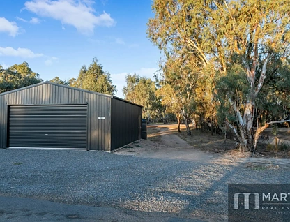 LOT 61/1 Brenda Park Shack Road, Brenda Park, South East, 0 Schlafzimmer, 0 Badezimmer, Section