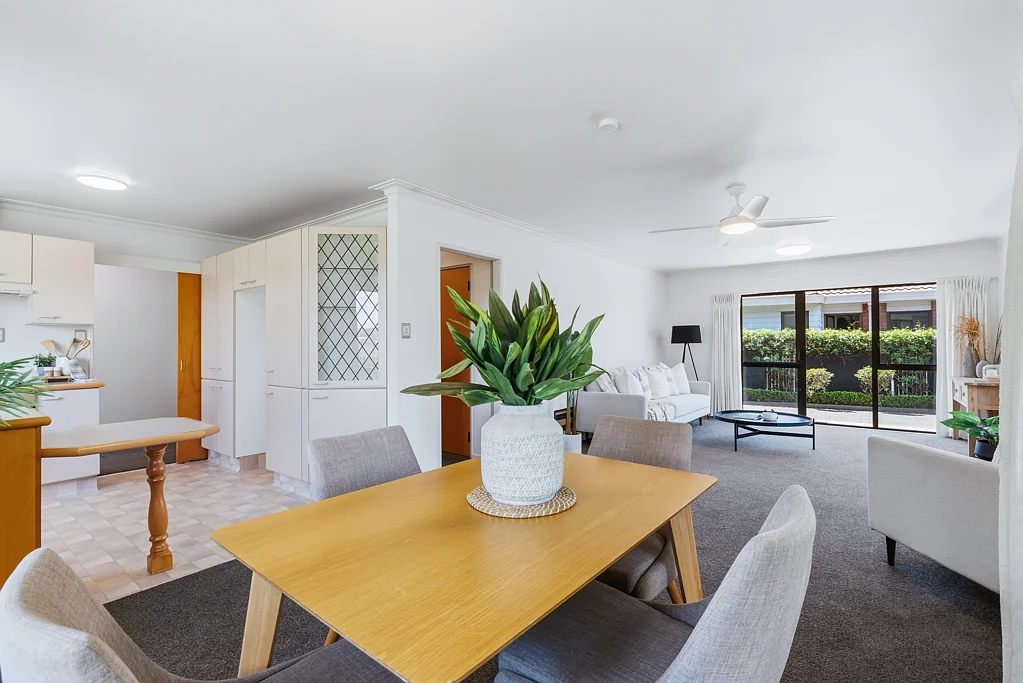 103 Levers Road, Matua, Tauranga, Bay of Plenty