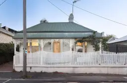 32 Spring Street, Prahran