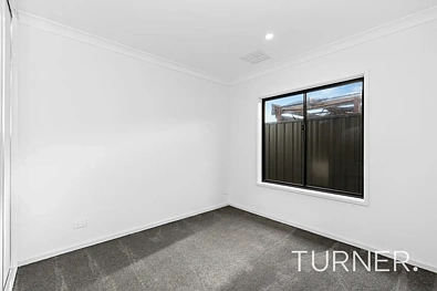 469B Salisbury Highway, Parafield Gardens, SA 5107, 3 slaapkamers, 2 badkamers, House