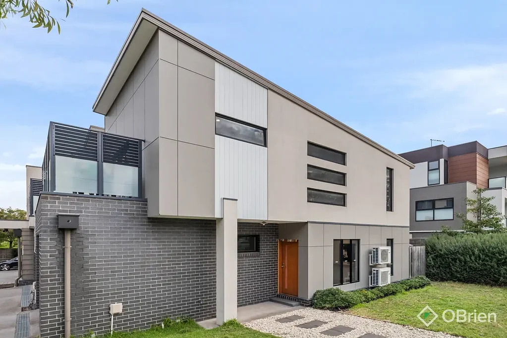 1/222 Boronia Road, Boronia, VIC 3155
