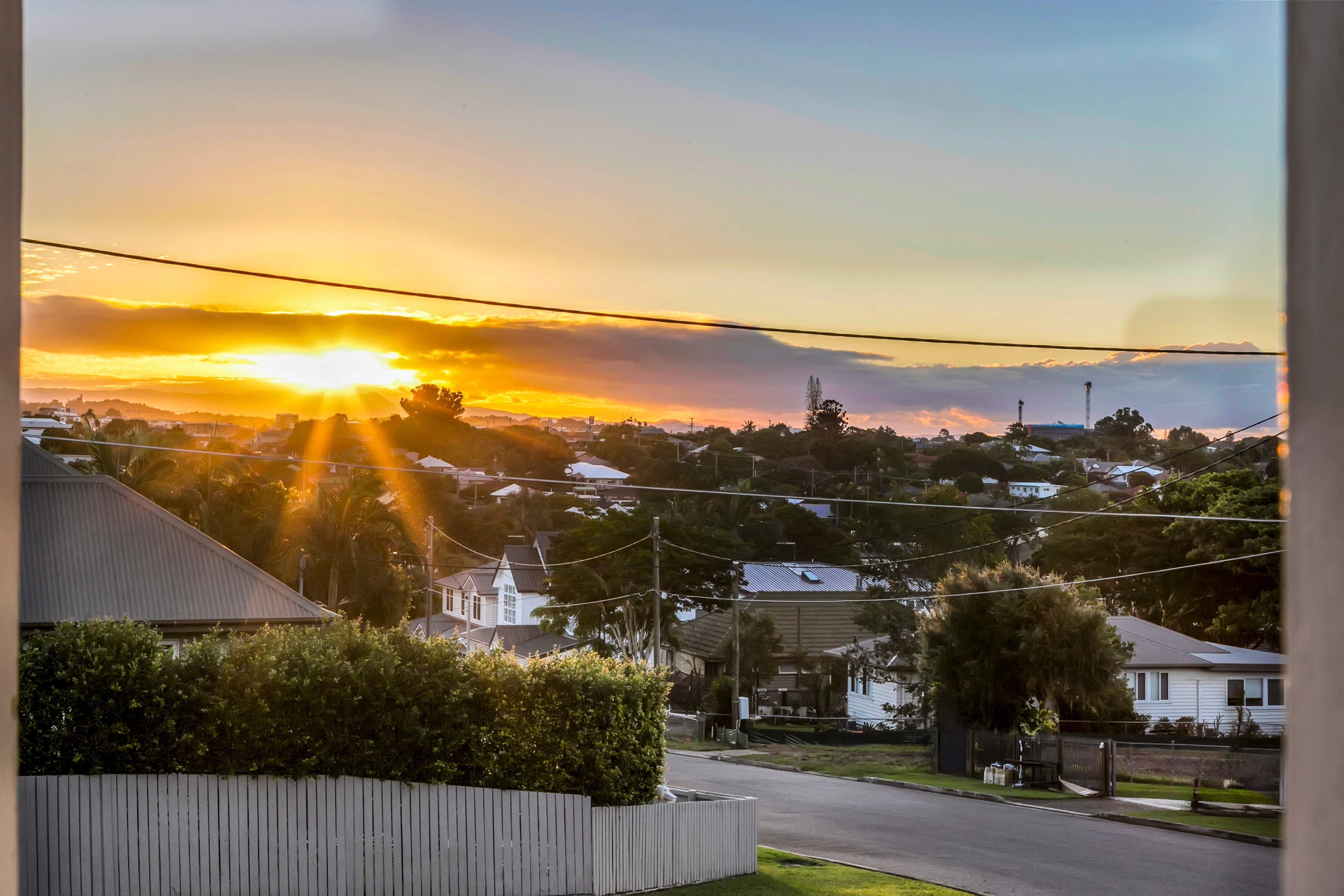 23 MACEDON ST, WAVELL HEIGHTS QLD 4012, 0 Bedrooms, 0 Bathrooms, House