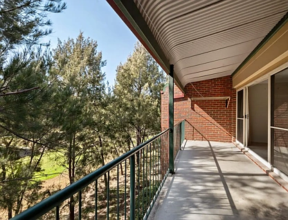 24/112 Baldwin Drive, Kaleen, ACT 2617, 3 Kuwarto, 2 Banyo, Apartment
