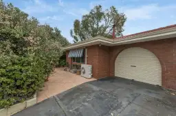 3B Pimelia Court, Greenwood