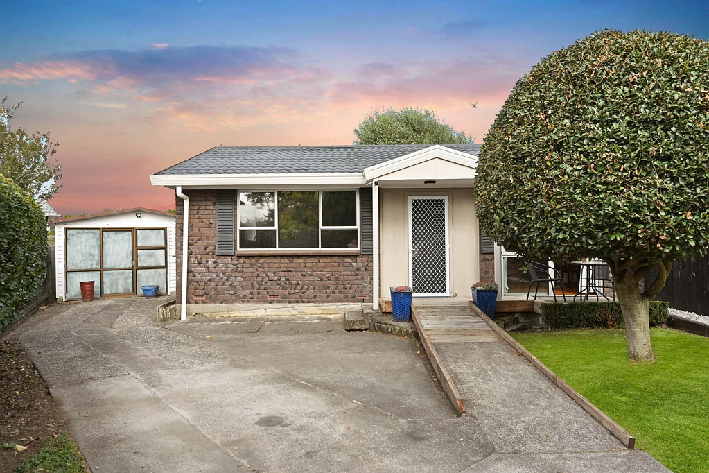 Nawton 2침실 Massive Reduction - First Home or Investors