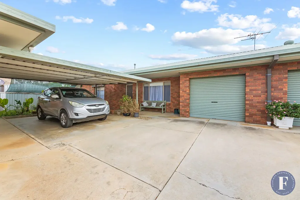 3/59 Hay Street, Cootamundra, NSW 2590