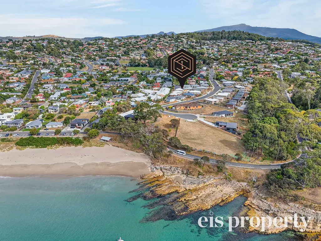 2/20 Home Avenue, Blackmans Bay, TAS 7052