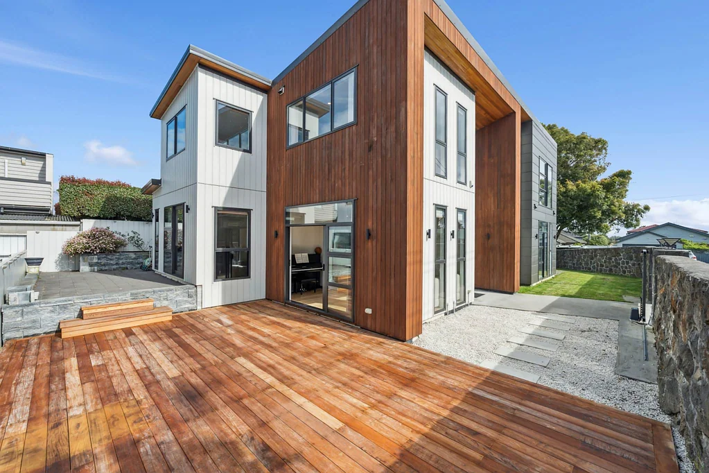1D Kawau Road, Greenlane, Auckland City, Auckland