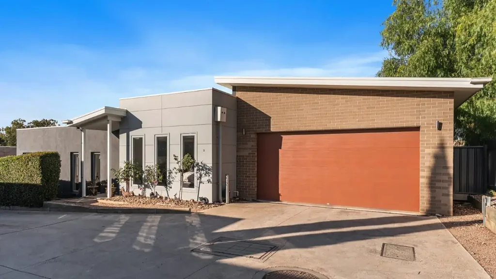 3/360 Eaglehawk Road, California Gully, VIC 3556