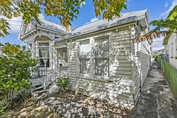35 Albany Road, Herne Bay