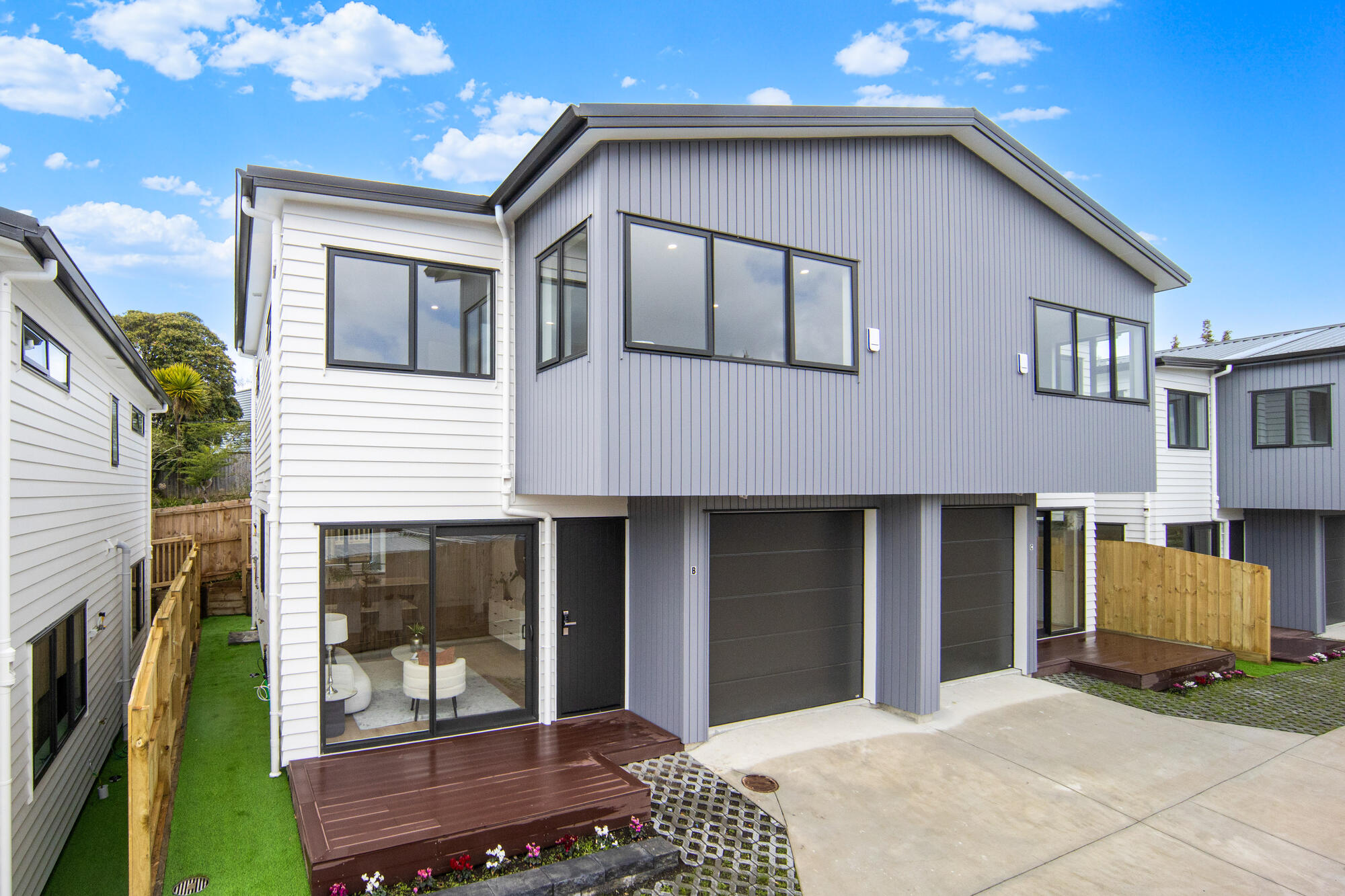 85 Gardner Avenue, New Lynn, photo 20