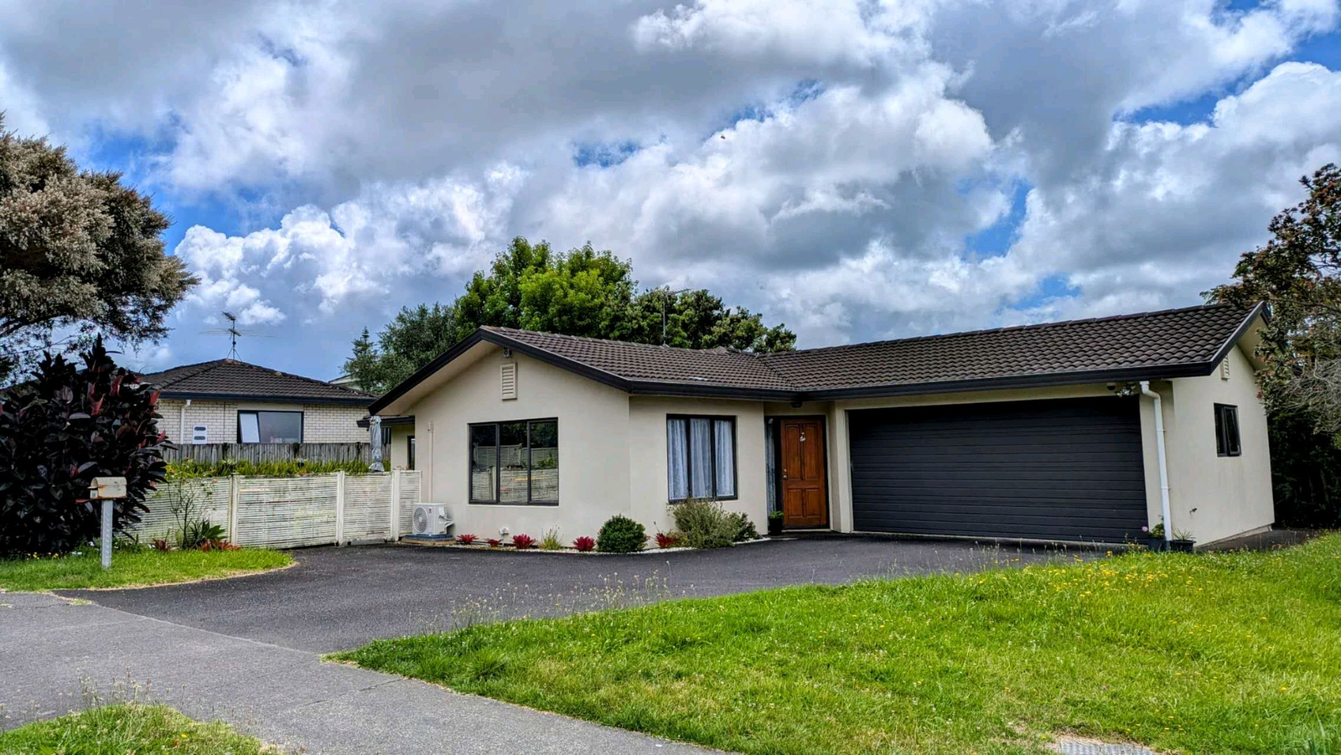 39 Ian Sage Avenue, Long Bay, Auckland - North Shore, 4 कमरे, 2 बाथरूम, House