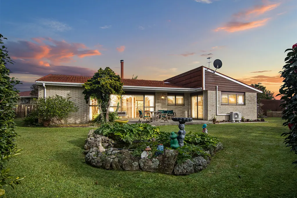 96C Kiripaka Road, Tikipunga, Whangarei, Northland