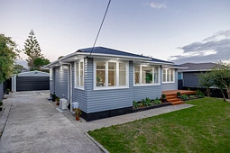 15 Peters Avenue, Cloverlea
