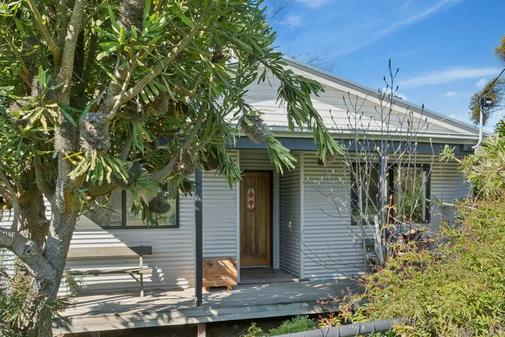 5 Loves Road, Barwon Downs, VIC 3243