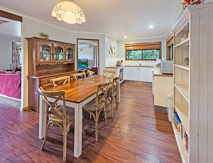3 Bidwill Crescent, Bunya Mountains, QLD 4405, 3 ਕਮਰੇ, 1 ਬਾਥਰੂਮ, House