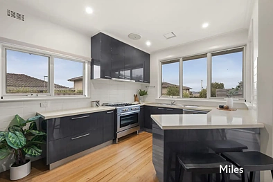 7A Mountain View Parade, Rosanna, VIC 3084, 3 habitaciones, 1 baños, House