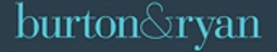 Burton & Ryan Property Agents