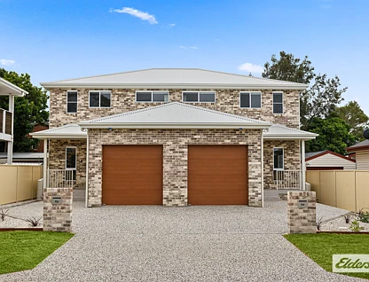 8a Coolgardie Street, East Corrimal, Wollongong - Greater Region, 3 rūma, 2 rūma horoi, Townhouse
