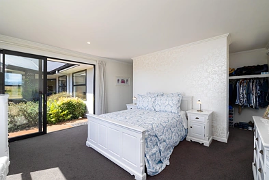 6 Westmere Drive, Upper Moutere, Tasman, Nelson, 4 Bedrooms, 2 Bathrooms, House
