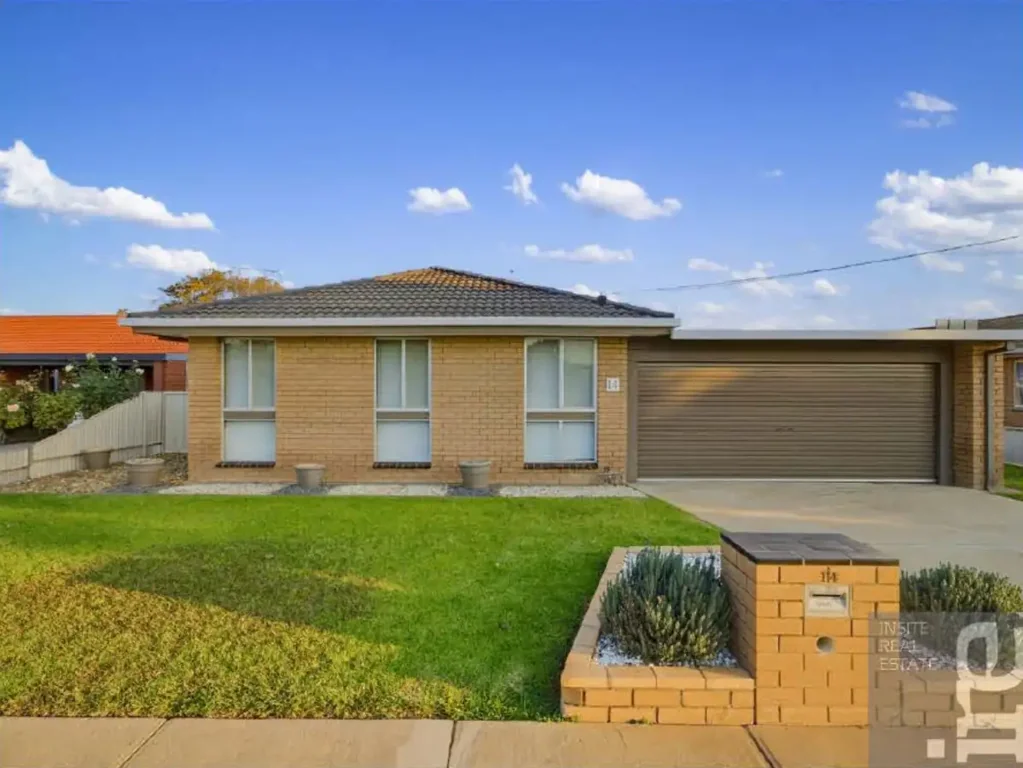 Spacious Family Home in a Popular West-End Location!