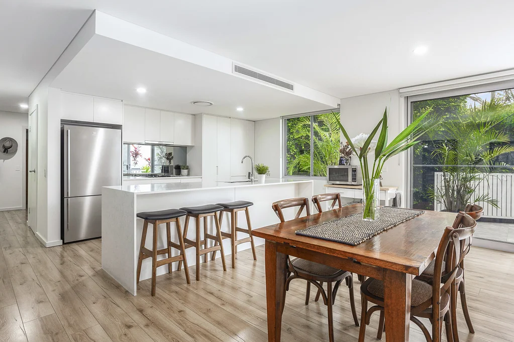 1/5 Anzac Avenue, Engadine, NSW 2233
