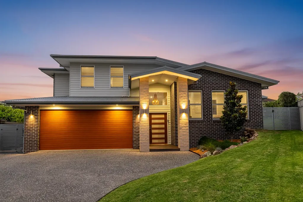 7 Hakea Close, Taree, NSW 2430
