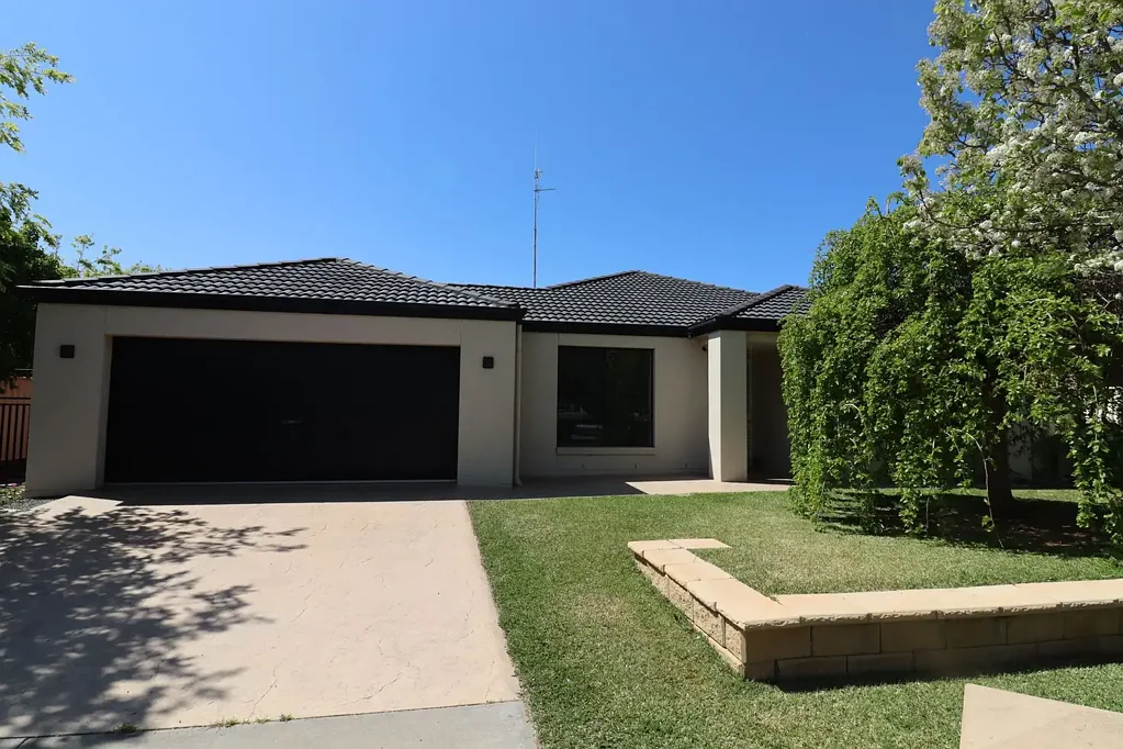 7 Stanley Court, Cohuna, VIC 3568