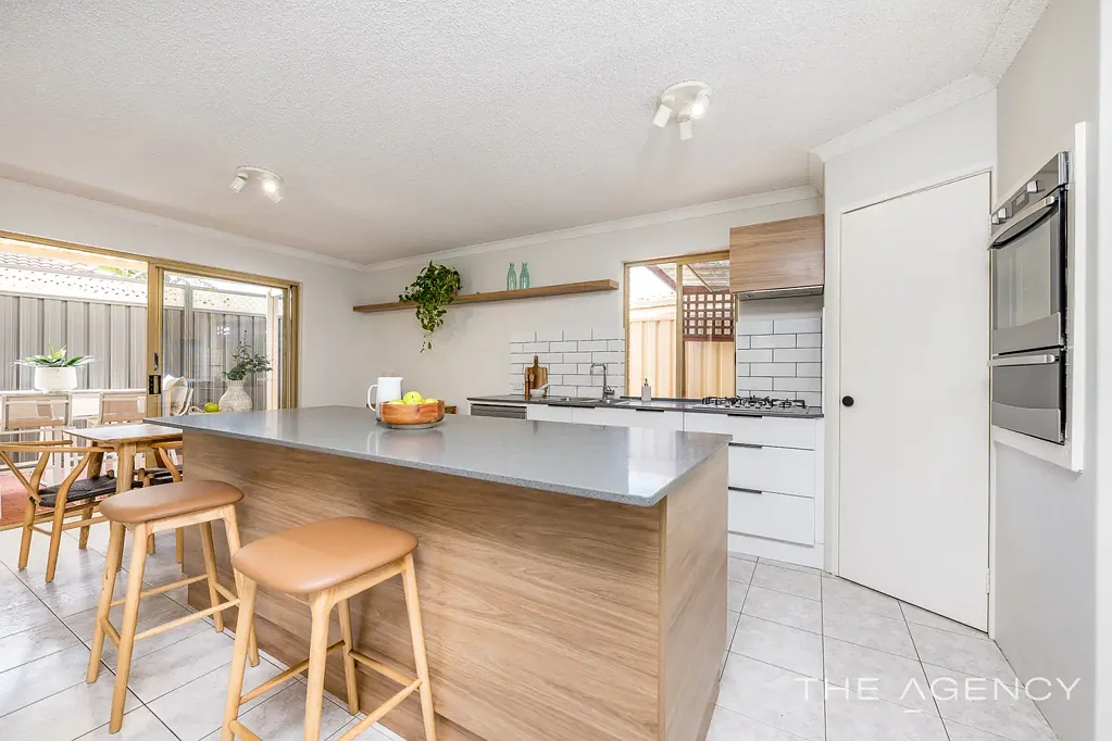 12/59 Westgate Way, Marangaroo, WA 6064