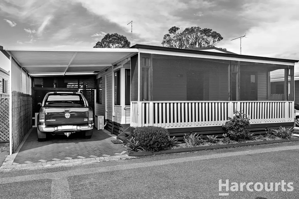 210/153 Mandurah Terrace, Mandurah, WA 6210