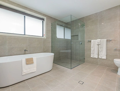 Lot 2206 Wicklow Road, Chisholm, Hunter, 5房, 3浴, House