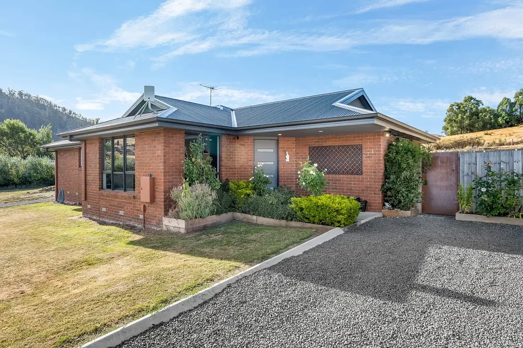13 Le Compte Place, Bagdad, TAS 7030