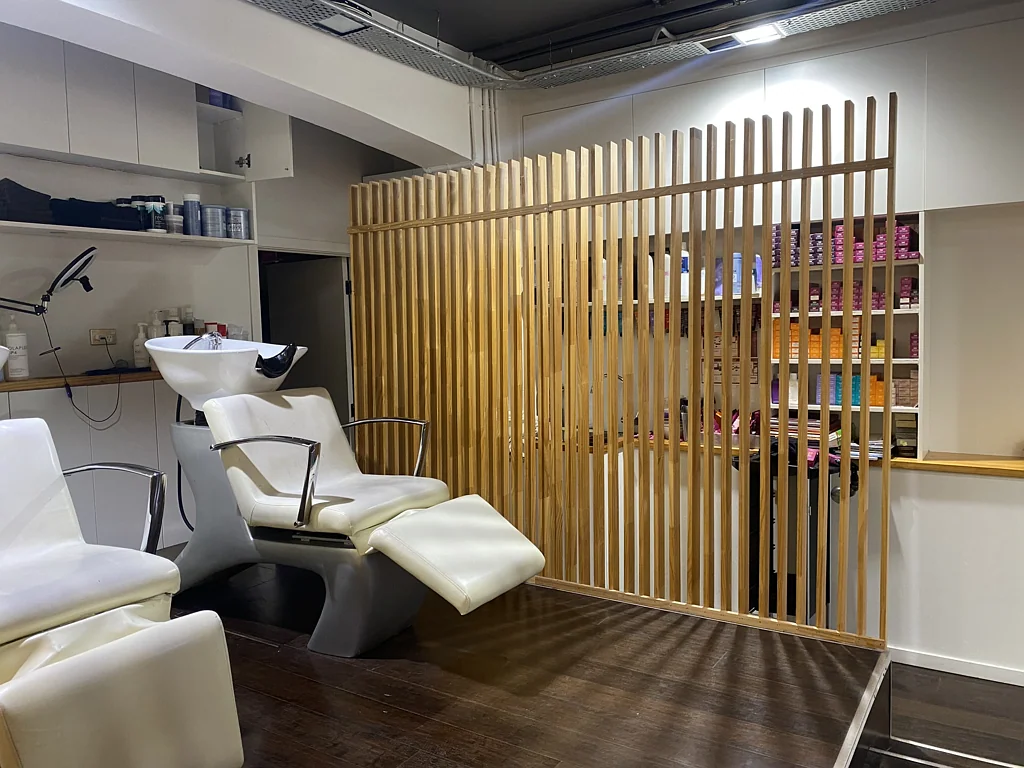 Auckland Central Prime Retail Opportunity on Queen Street