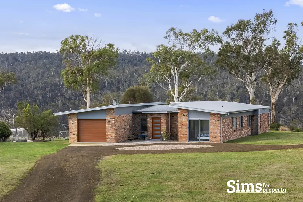 St Leonards 4Zimmer The Ultimate Lifestyle Escape