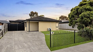 Meadow Heights 3ਬੈੱਡਰੂਮ Spacious Family Living in a Convenient Meadow Heights Location