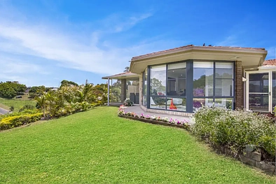 Labas ng Bahay - 9 Weemilah Ct, Cooran, QLD 4569