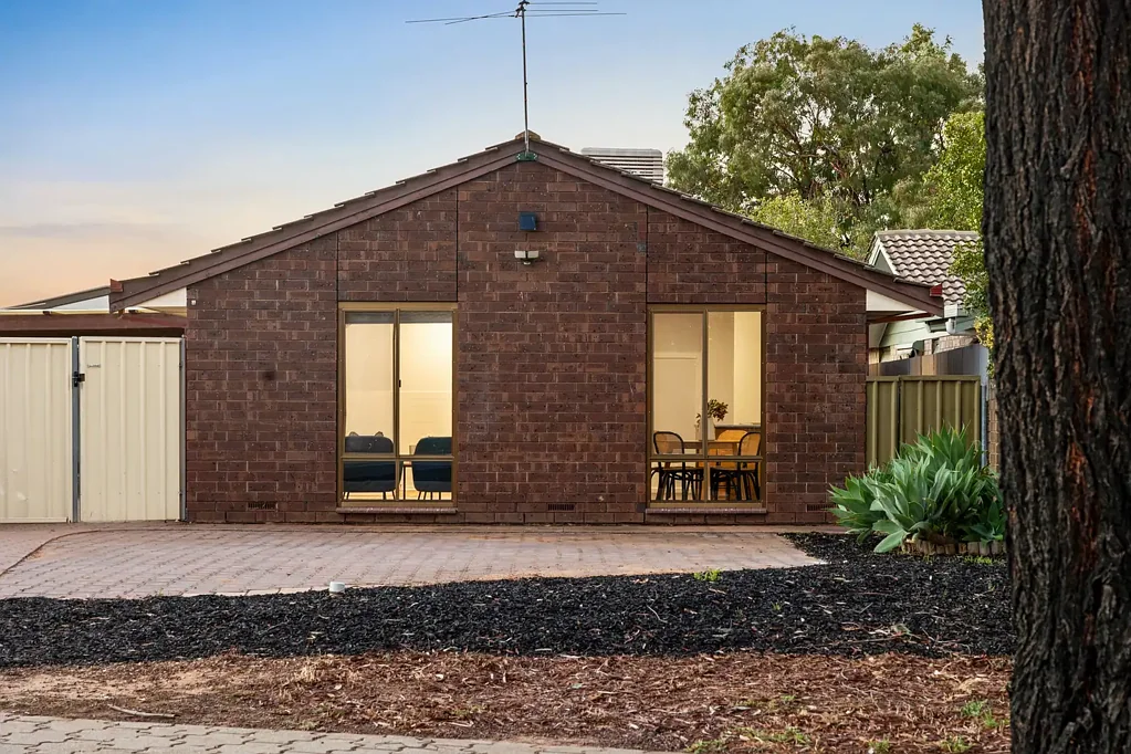 26 Cowan Drive, Pooraka, SA 5095