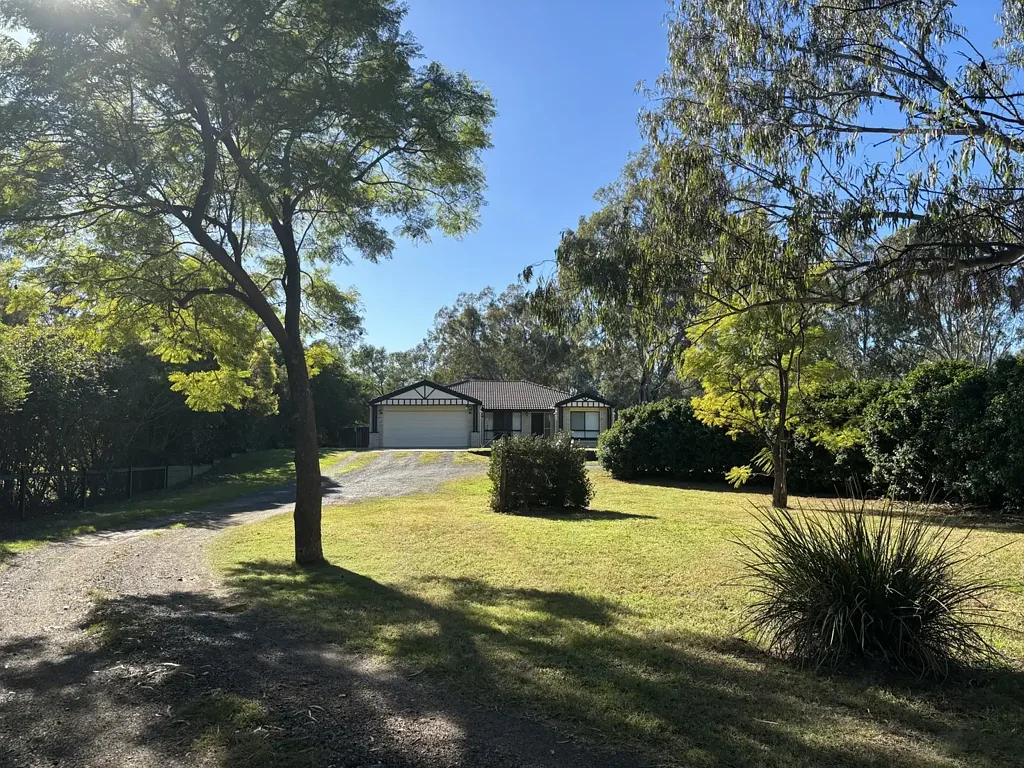 18 Blue Gums Dr, Goondiwindi, QLD 4390