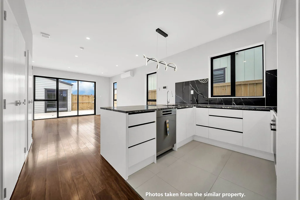 9 Kapeta Lane, Karaka, Franklin, Auckland