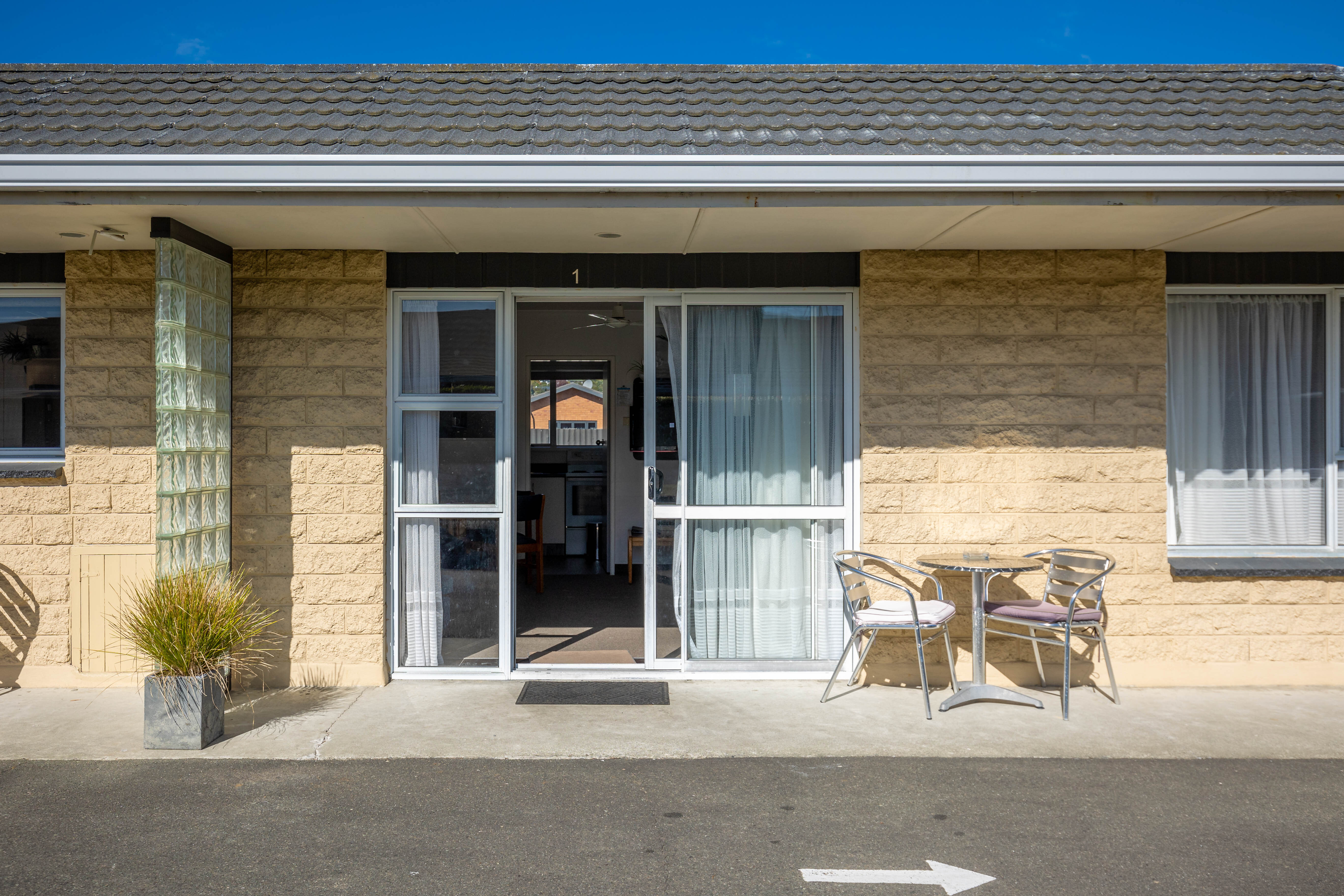 77 Green Street, Tahunanui, Nelson, 0 chambres, 0 salles de bain, Hotels Motels Lodges B&B